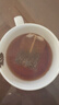Teekanne德国进口0咖啡因路易波士茶香橙味茶包天然草本助眠袋泡茶 实拍图