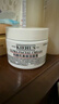 科颜氏（Kiehl's）全新第三代高保湿面霜50ml秋冬补水保湿滋润护肤品 新年礼物 实拍图
