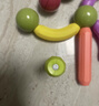 布鲁奇磁力棒儿童玩具男孩3-6岁磁力积木益智玩具男孩磁力片玩具1-3岁 实拍图