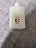 大瓶502胶水正品强力万能胶粘鞋防水专用胶补鞋快干木工木头塑料高粘度超强力速干模型透明3秒胶水 大瓶50g高强度502胶水【3瓶】 实拍图