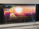 海信电视小墨E5Q Pro 85英寸 1248分区U+MiniLED 信芯芯片抗反光防眩光墨晶屏国家补贴世界杯85E5Q-PRO 85英寸 【裸机版】 实拍图
