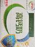 伊利专利高钙牛奶 200ml*12盒 添加维生素D 益生元 年货礼盒装 实拍图