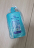 飘柔日常护理家庭装去屑清爽洗发水男女士洗发露膏1KG去油 实拍图