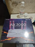 普联（TP-LINK） 大道AX3000满血WiFi6千兆无线路由器 5G双频家用穿墙 Mesh 3000M无线速率 信号增强 易展 XDR3010 实拍图