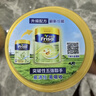 Friso美素佳儿港版金装婴幼儿配方奶粉2段800g*6罐(6-12月)6HMO易消化 实拍图