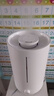 米家小米加湿器3 家用卧室大容量办公室桌面轻音空气加湿器 MJJSQ07DY礼品保湿送女生 实拍图
