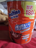 阿华田（Ovaltine）可可粉罐装1.38kg 营养早餐代餐牛奶冲饮即食蛋白型固体饮料1380 实拍图
