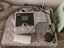 瑞迈特双水平无创呼吸机家用G2SB20A全自动便携打呼噜医用睡眠止鼾器 实拍图