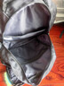 VICTORIATOURIST书包初中男生减负护脊高中生大学生大容量7-9年级双肩包旅行背包 实拍图