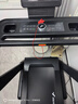 麦瑞克（MERACH）跑步机家庭用爬坡运动健身房器材减震护膝静音X5Ultra MR-T10B9 实拍图