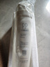 美的净水器滤芯—适用于MU136-4 151-4 MRC1693A-50G 304D-4 1886-75G 1593A-50G S1系列-PP棉滤芯 实拍图