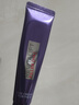 欧莱雅紫熨斗眼霜30ml全脸淡化细纹保湿护肤品情人节新年礼物 实拍图