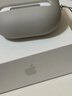 Apple/苹果 AirPods 4 搭配USB-C充电盒 苹果耳机 蓝牙耳机 适用iPhone/iPad/Mac 四代 实拍图