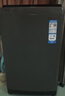 海尔（Haier）直驱全自动波轮洗衣机10KG 家用宿舍 一级能效 家电国家补贴以旧换新京东自营 EB100B32Mate1 实拍图