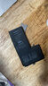 品胜 苹果11ProMax电池 3C认证【到店免费安装】iphone11PM电池 超续航版4700mAh苹果手机内置电池更换 实拍图