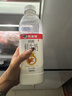 香满楼 娟姗鲜牛奶瓶装946ml*1瓶 3.8g乳蛋白 高钙富硒 早餐奶-24小时鲜 实拍图