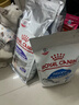 皇家室内成猫粮 I27 通用粮 12月以上 10KG 实拍图