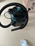 美菱家用吸尘器大功率超强吸力工业装修美缝商用车用开荒地毯仓库酒店强力桶式吸尘机 实拍图