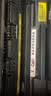 图盛388a硒鼓适用惠普M1136硒鼓HP M126a M126nw P1108 P1007 P1106 M128fn M1136mfp打印机墨盒88a硒鼓CC388A 实拍图
