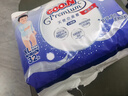 大王GOON天使精粹婴儿纸尿裤尿不湿拉拉裤小内裤NB-XXXL通用 拉拉裤XL32片 实拍图