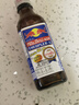 红牛(RedBull)泰国原装进口加强型牛磺酸维生素功能饮料100ml*10瓶装 银盖红牛100ml*10瓶 实拍图