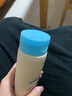 艾惟诺（Aveeno）艾维诺婴儿润肤乳儿童宝宝面霜滋润保湿防干痒身体乳227g新年礼物 实拍图