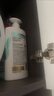 潘婷氨基酸洗发水丝质顺滑750G洗发水洗头膏男女通用 实拍图