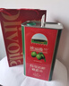 欧丽薇兰（Olivoila）原装进口特级初榨橄榄油3L铁罐装食用油食品烹饪节日送礼 红标 3L*6罐 实拍图