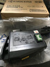 京瓷（KYOCERA）TK-1113适用FS-1040/1120/1020MFP原装墨粉盒 TK-1113粉盒2500页 5%覆盖率 实拍图