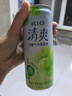 锐澳（RIO）预调 鸡尾酒 果酒 清爽强爽多口味组合装 330ml*6罐 年货节送礼 实拍图