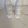 雅漾（Avene）舒泉保湿喷雾300ML 补水舒缓爽肤水湿敷水敏肌护肤水大喷新年礼物 实拍图