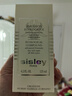 Sisley希思黎全能乳液125ml修护保湿护肤品套装新年礼物送女友 实拍图