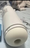 谜姬全自动飞机杯加热吮吸吞吐自男性成人专用安慰器用品玩具斐济圣杯 实拍图