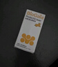 拜奥（BioGaia）益生菌经典滴剂10ml 瑞典进口 罗伊氏粘液乳杆菌 0-3岁可用 实拍图