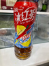 统一 冰红茶 【新说唱同款】 500ml*15瓶 新旧包装交替发货 实拍图