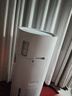 美的（Midea）【无雾加湿器】R8空气净化器加湿一体鼻炎家用甲醛数显除烟味异味过敏原吸猫毛空气净化机 实拍图