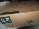 伊利【新鲜日期】金典纯牛奶整箱 250ml*16盒 3.6g乳蛋白 年货礼盒装 实拍图