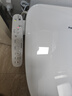 松下（Panasonic）智能便盖除菌即热式活水过滤多重清洗升级5208+ 实拍图