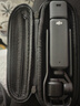 大疆 DJI Osmo Pocket 3 标准版 一英寸口袋云台相机 OP灵眸手持数码相机 旅游vlog 便携美颜摄像 实拍图