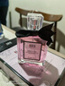 IDX花漾甜心香水女士持久留香淡香花香调留香香氛大牌平替学生礼物 实拍图