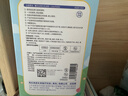 海氏海诺大麦 儿童n95级医用防护口罩独立包装30只/盒一次性3-6岁小孩口罩 实拍图