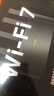 Tenda腾达路由器WiFi7【云霄BE5100】千兆穿墙王信号增强无线超强2.5g网口家用电竞放大器立式BE6L Pro 实拍图