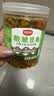 云山半全厨佳系列酸辣豆角400g豇豆角即食下饭菜湖香辣咸菜榨菜湖南特产 实拍图