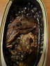 甘竹牌 豆豉鲮鱼罐头227g*2罐 海鲜罐头广东特产即食下饭酒菜预制菜 实拍图