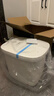 米家小米泡脚桶全自动恒温加热按摩足浴盆智能杀菌洗脚桶过小腿 情人节礼物送女友 年货礼品 实拍图