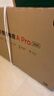小米（MI）REDMI电视A Pro 55 55英寸 【推荐看看65/75英寸】144Hz高刷 3+64GB 以旧换新L55RB-APE 实拍图