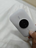 TCL随身wifi三网通用免插卡无线wifi6车载4G路由器随身便携无限制移动联通电信全国通用2025款5GXY15B 【旗舰顶配版】3000毫安大电池超长续航三网任切 不限速不虚标月享1500G流量 实拍图