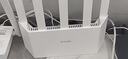 Tenda腾达路由器WiFi7【京东独家】无线千兆穿墙王信号增强家用全屋2.5g网口云霄BE3600放大器立式 实拍图