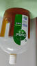 滴露（Dettol）消毒液衣物除菌液洗衣消毒水1.8L 杀菌除螨除甲流H3N2春节大扫除 实拍图
