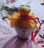 衡水老白干青花手酿 老白干香型白酒 62度 500ml双瓶装 纯粮酿造 实拍图